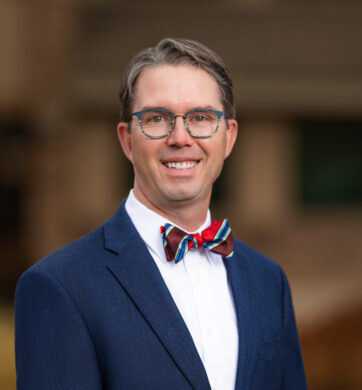 Michael C. Payne, Attorney