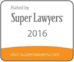crop_sm_super_lawyers.2016