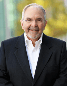 Andrew S. Klatskin, Attorney