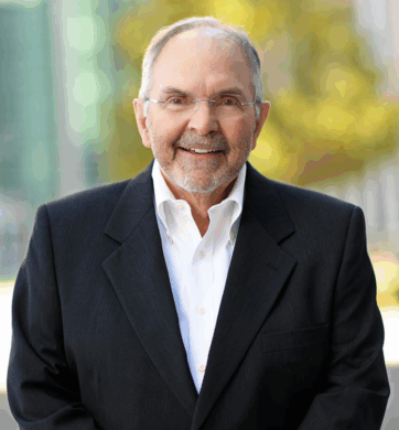 Andrew S. Klatskin, Attorney