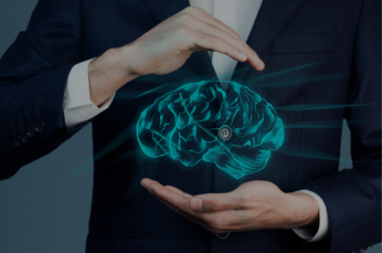 Image for Mergers and Acquisitions