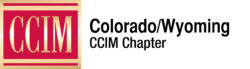 ccim-logo-4-color-co-wy