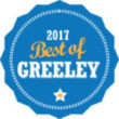 Best of Greeley 2017