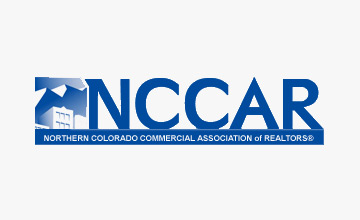 NCCAR