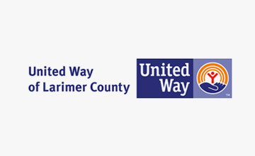 United Way of Larimer County