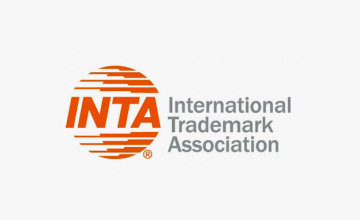 inta-300x150 copy