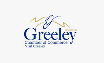 chamber-visit-greeley-logo-blue-web