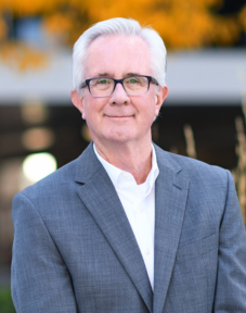 Steven T. Mulligan, Attorney