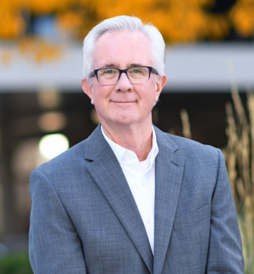 Steven T. Mulligan, Attorney