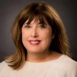 Carol S. Raznick, retired attorney