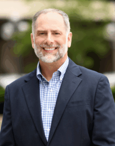 Kevin E. Holst, Attorney