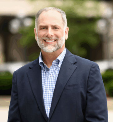 Kevin E. Holst, Attorney