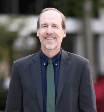 Alan S. Thompson, Attorney