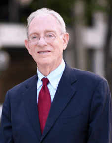 Charles H. Jacobs, Attorney