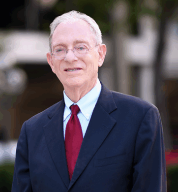 Charles H. Jacobs, Attorney