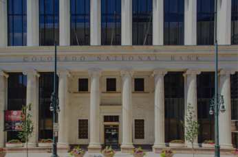 Image of Colorado National Bank