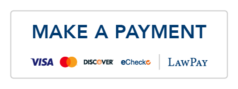 make secure payment